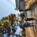 광천보건진료소 이미지