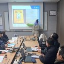 주식회사 크리스마스 이미지