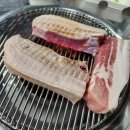 외도일동 맛집 돈사촌, 이제까지 먹은 흑돼지 맛집 중에 최고!! 방문솔직후기