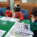 덕천3동 주민센터 이미지