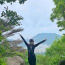 렉스플라이 | 여자등산화 트레킹화 K2 플라이하이크 렉스 솔직후기!