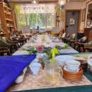 샤인트래블 이미지