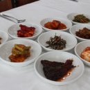 전주식당