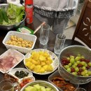 밀양 빨간지붕 이미지