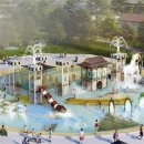 홍길동테마파크 관광지 이미지