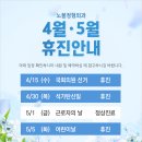 노블정형외과의원 네이버블로그