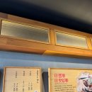 세븐일레븐 부평애니점 이미지