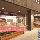 라이크모닝 이미지