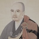 지리산 깊은골 이미지