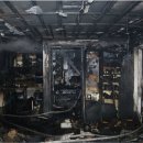 광주전동킥보드 이미지