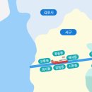 박을천 이미지