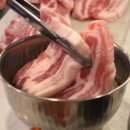 동남상회 이미지