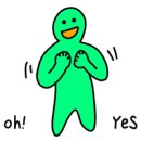 컴인워시HD광교점 이미지