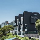 효돈동-5 이미지