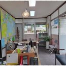 터 부동산 공인중개사사무소 이미지