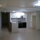 에메랄드로76번길 이미지