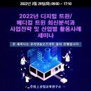 트윈메디칼 이미지