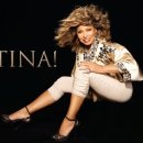 Tina Turner - Good hearted woman 이미지