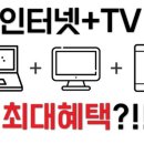 조은통신 이미지
