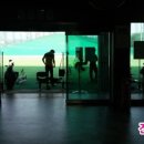 진해 골프랜드 이미지