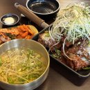 둔산중로58번길 이미지