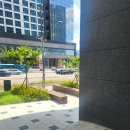 상상자이부동산 공인중개사사무소 이미지