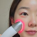 바이스펄 | 페이스팩토리 피코세라 기미토닝 디바이스, 멜라펄 앰플 한 번에 정리