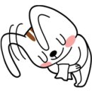 통기타 2단계 이미지