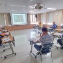 중랑천 제5체육공원 이미지