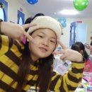 솔라피데음악학원 - 서구 완정로228번길 9 | 솔라피데음악학원