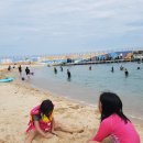 천진민박 이미지