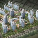 아이파크탑공인중개사사무소 이미지