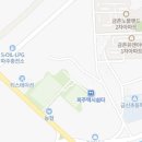118-금촌2-118 이미지