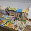 경기도 수원시 영통구 인계로189번길 이미지