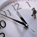 요가(오후) 이미지