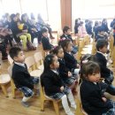 이룸유치원 이미지