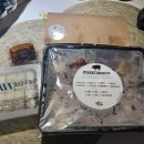 수원 인계동 쪽갈비 ‘왔따쪽갈비’ 수원팔달구점 배달 후기
