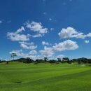 무안컨트리클럽 | 무안군 청계면, 무안CC 이용안내, 이용팁