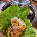 우돈제주생고기 이미지