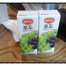 대박골뼈해장국 이미지