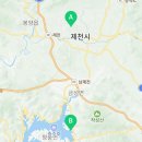 청풍호로 7길 이미지