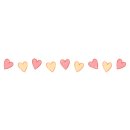 참바다숯불꼼장어 이미지