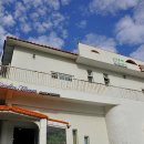 정훈희김태화 꽃밭에서 이미지