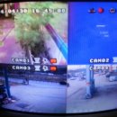 프라임주유소 이미지