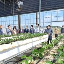 정광호농장 이미지