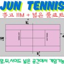 세천로7길 이미지