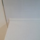 구례산이고운아파트 이미지