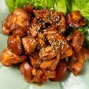족발마켓 이미지