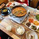 산내들민박2 이미지