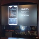 제물포역사 이미지